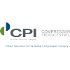 Compressor Products International Belgium Jobs Expertini